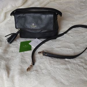Authentic kate spade purse